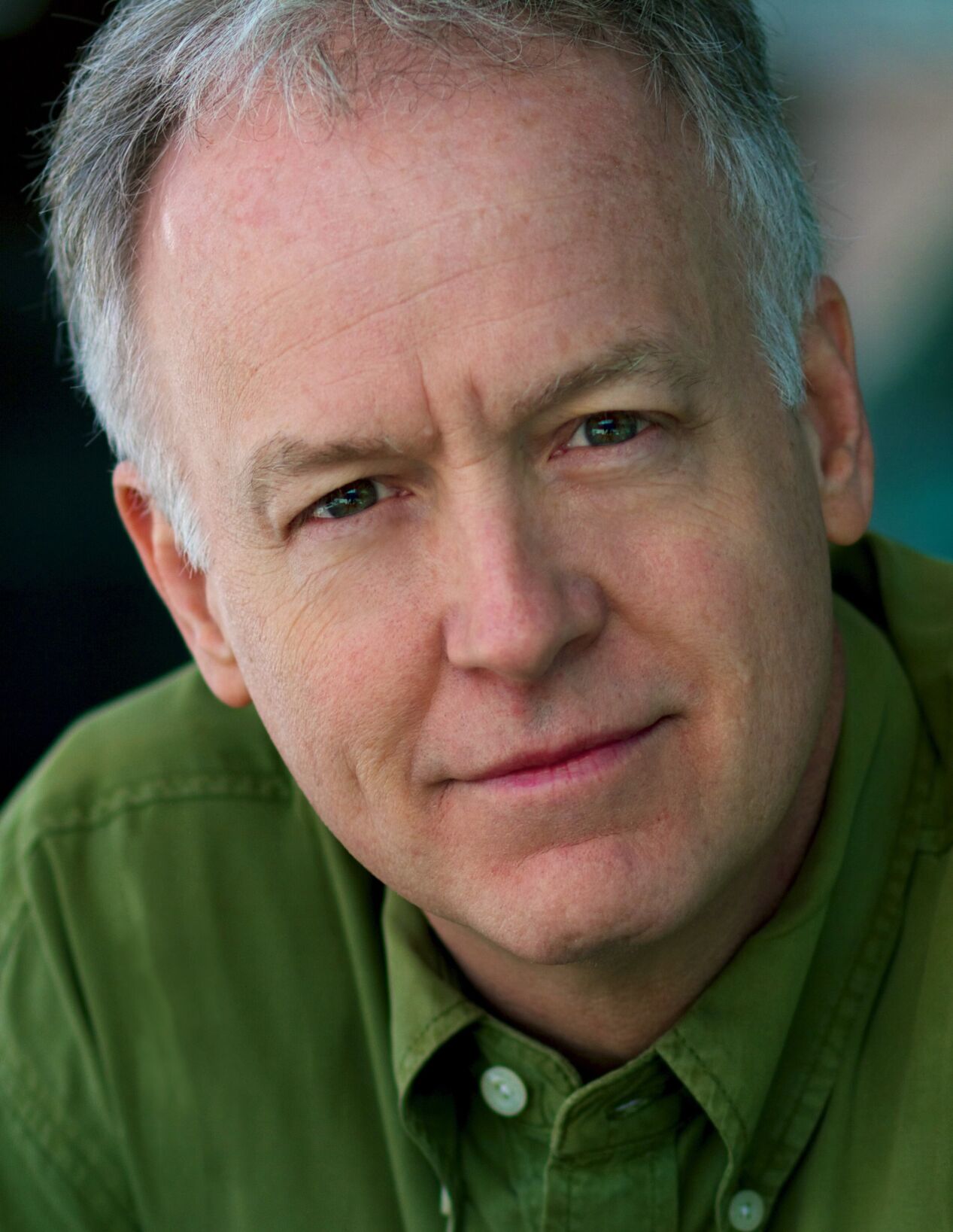 Barrington Stage Company